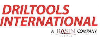 Driltools Equipment Trading LLC